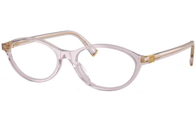 MIU MIU MU09XV - 12W1O1 - 1 - Skyoptic.ro MIU MIU MU09XV - 12W1O1 - 1