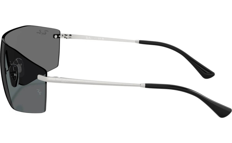 RAY-BAN RB3781 - 003/87 - 2