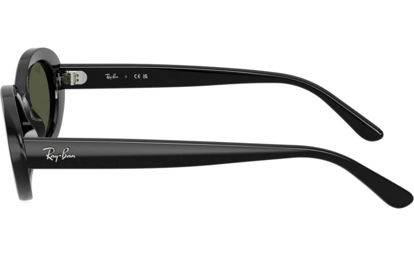 RAY-BAN RB2223 - 901/31 - 2