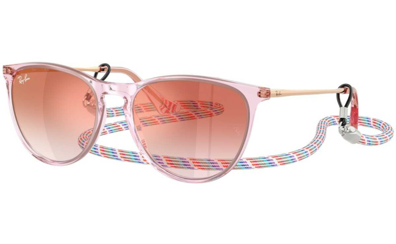 RAY-BAN - JUNIOR RJ9060S - 7226V0