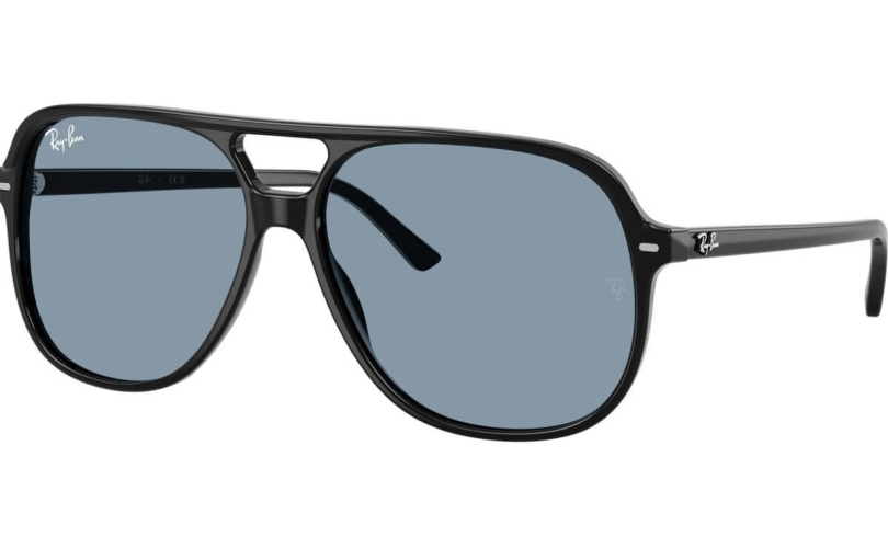 RAY-BAN RB2198 - 901/56 - 1