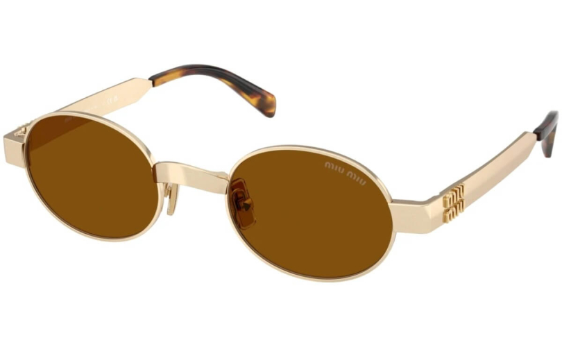 MIU MIU MUB51S - 22M20V