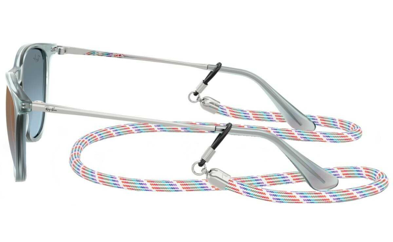 RAY-BAN - JUNIOR RJ9060S - 7223U0 - 2