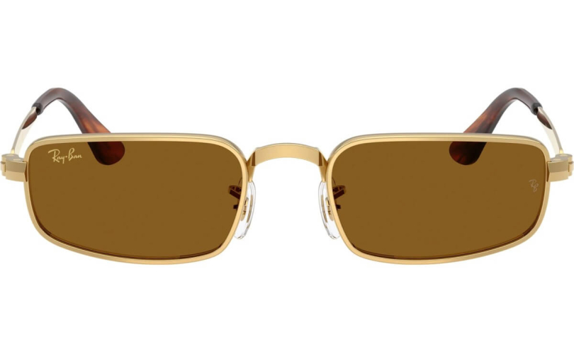 RAY-BAN RB3927 - 001/33 - 3