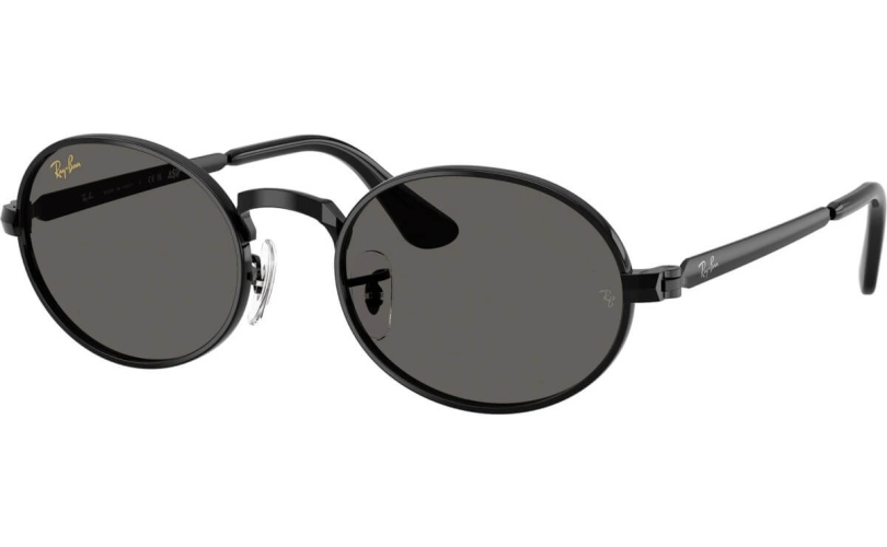 RAY-BAN RB3931 - 002/J5 - 1