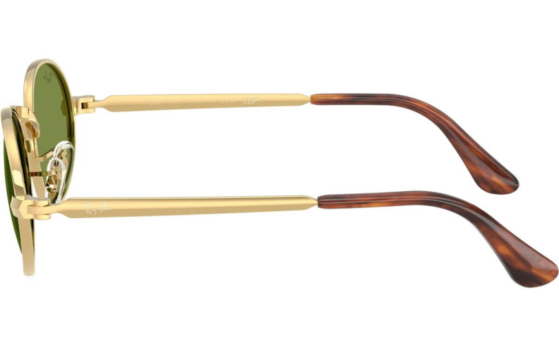 RAY-BAN RB3931 - 001/4E - 2