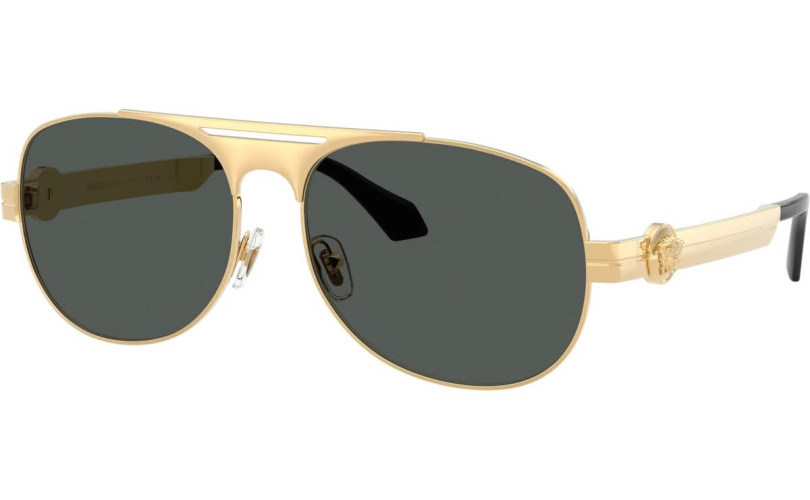 VERSACE VE2302 - 152387 - 1