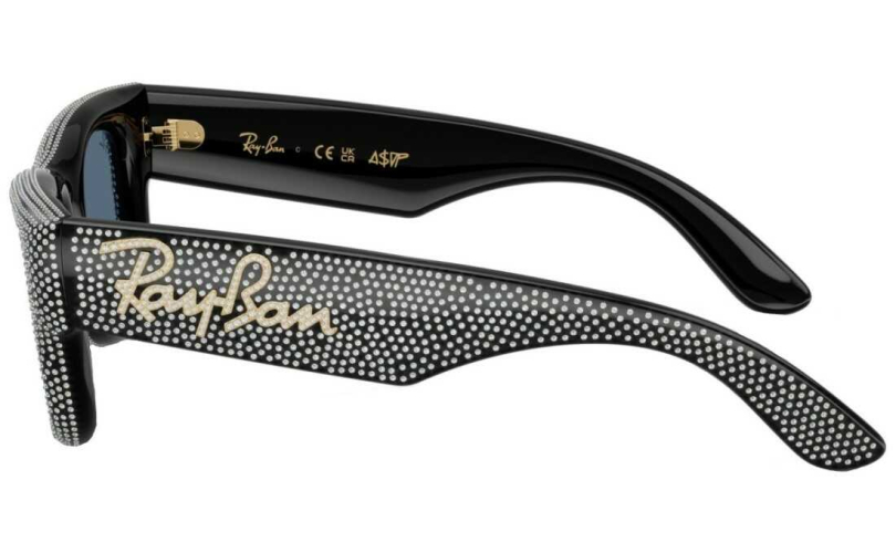 RAY-BAN RB4940BP - 686580 - 2