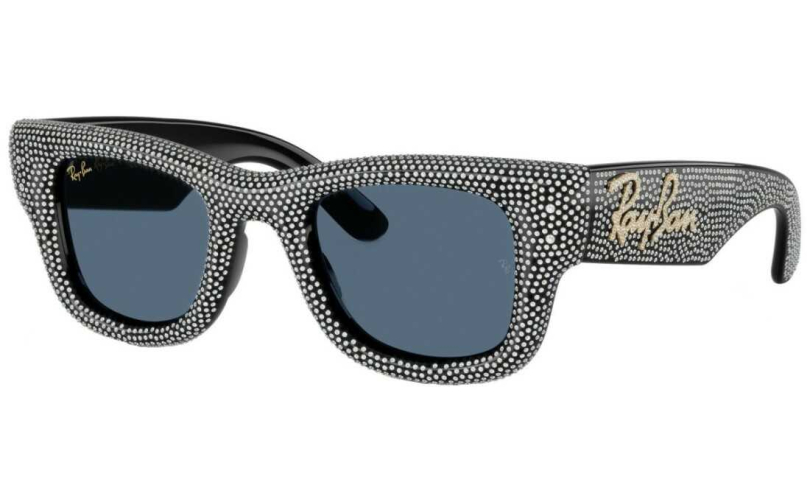 RAY-BAN RB4940BP - 686580 - 1