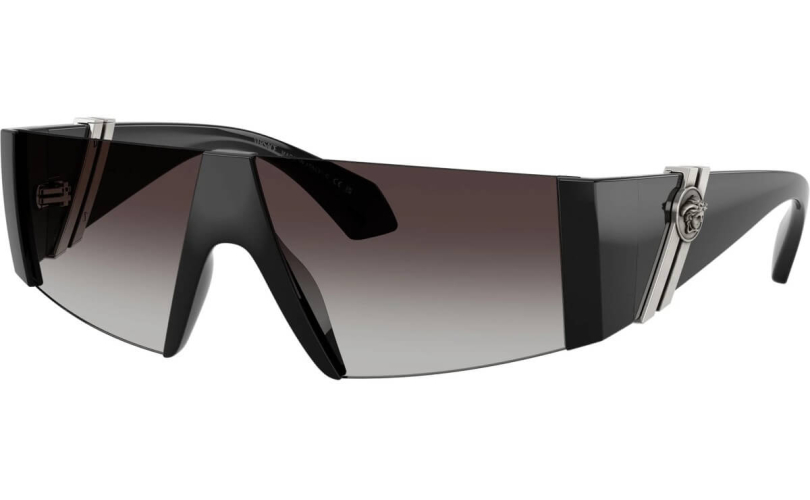 VERSACE VE4516 - GB1/8G - 1