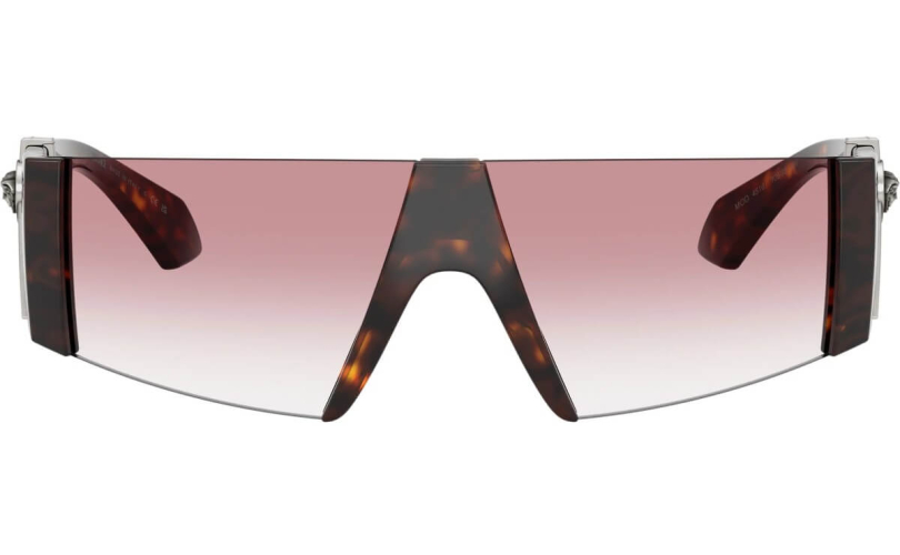 VERSACE VE4516 - 108/3B - 3