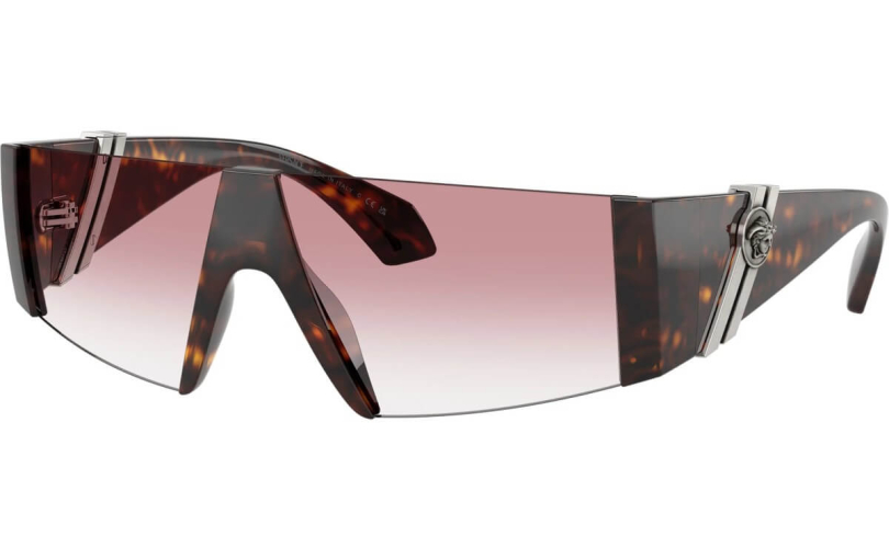 VERSACE VE4516 - 108/3B - 1