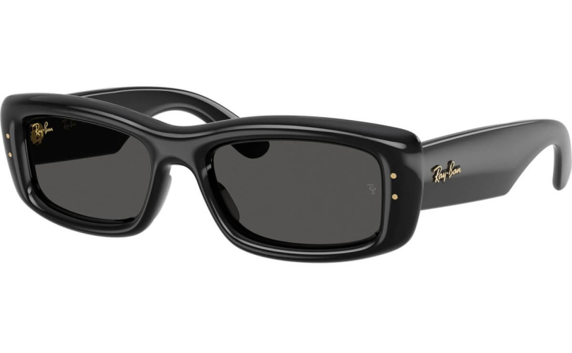 RAY-BAN RB4944 - 601/87