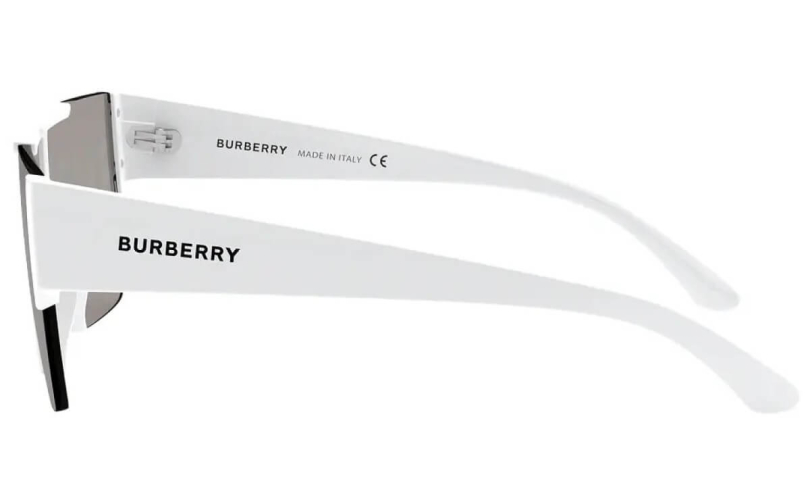 BURBERRY BE4291 - 3007/H - 2