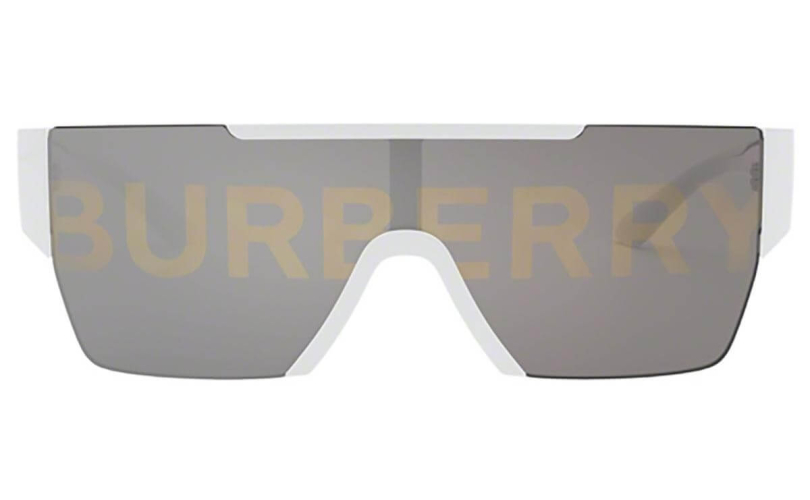 BURBERRY BE4291 - 3007/H - 3