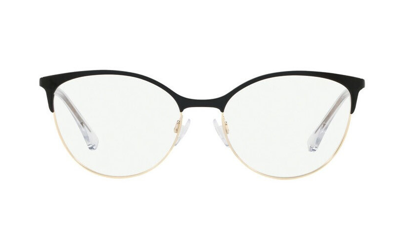 EMPORIO ARMANI EA1087 - 3014 - 3