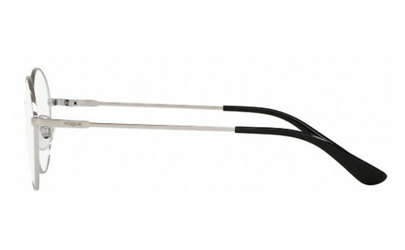 VOGUE VO4127 - 323 - 2 - Skyoptic.ro VOGUE VO4127 - 323 - 2