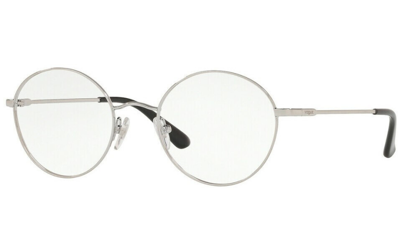 VOGUE VO4127 - 323 - 1 - Skyoptic.ro VOGUE VO4127 - 323 - 1