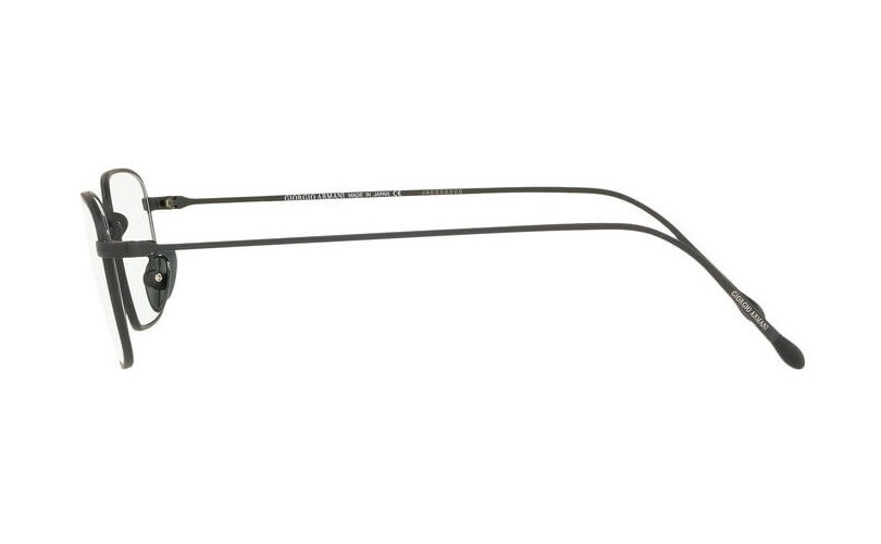 GIORGIO ARMANI AR5096T - 3277 - 2