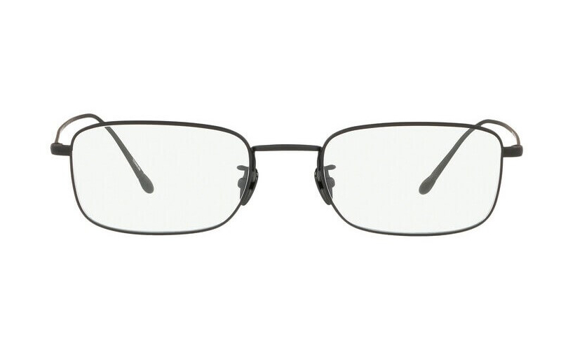 GIORGIO ARMANI AR5096T - 3277 - 3