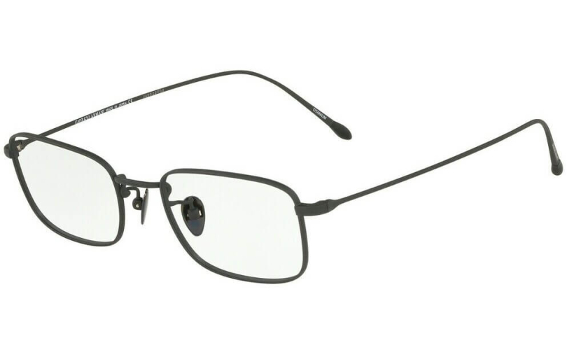 GIORGIO ARMANI AR5096T - 3277 - 1