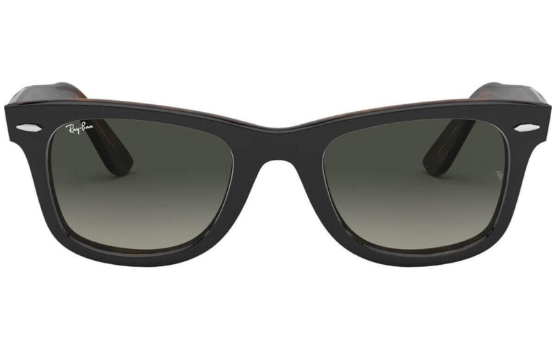 RAY-BAN RB2140 - 127771 - 3