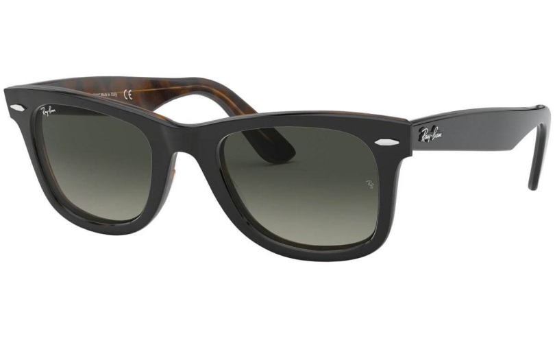 RAY-BAN RB2140 - 127771 - 1