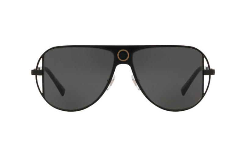 VERSACE VE2212 - 100987 - 3 - Skyoptic.ro VERSACE VE2212 - 100987 - 3