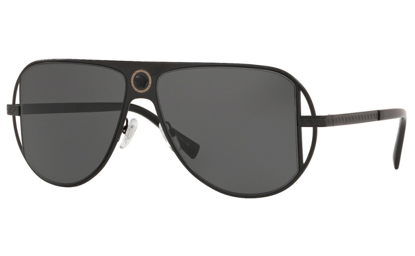 VERSACE VE2212 - 100987 - 1 - Skyoptic.ro VERSACE VE2212 - 100987 - 1