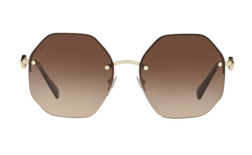 BVLGARI BV6122B - 278/13 - 3 - Skyoptic.ro BVLGARI BV6122B - 278/13 - 3