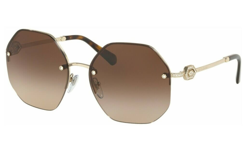 BVLGARI BV6122B - 278/13 - 1 - Skyoptic.ro BVLGARI BV6122B - 278/13 - 1