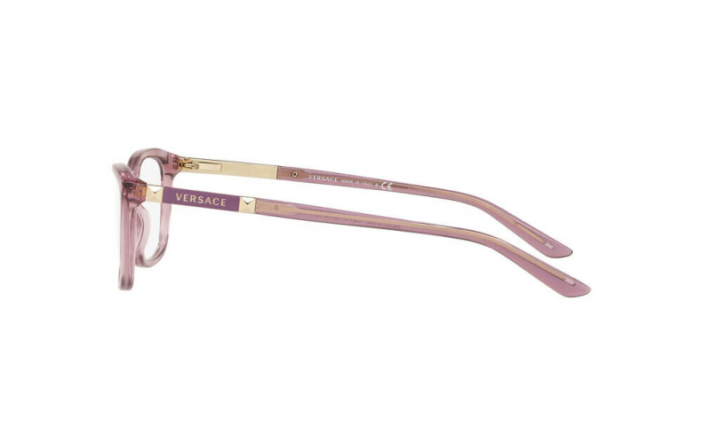 VERSACE VE3186 - 5279 - 2
