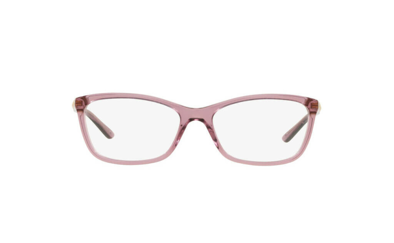 VERSACE VE3186 - 5279 - 3