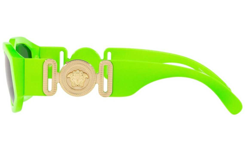 VERSACE VE4361 - 531987 - 2