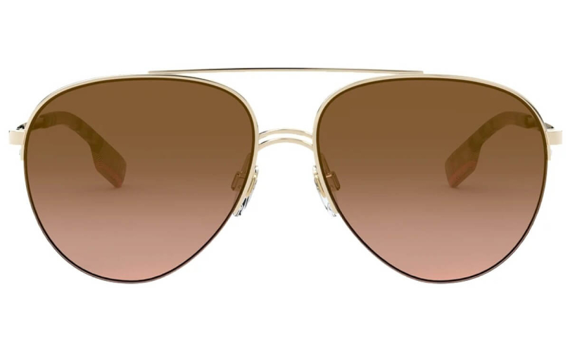 BURBERRY BE3113 - 110913 - 3 - Skyoptic.ro  BURBERRY BE3113 - 110913 - 3