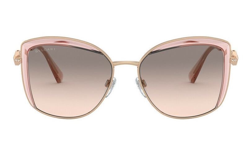 BVLGARI BV6128B - 20143B - 3 - Skyoptic.ro BVLGARI BV6128B - 20143B - 3
