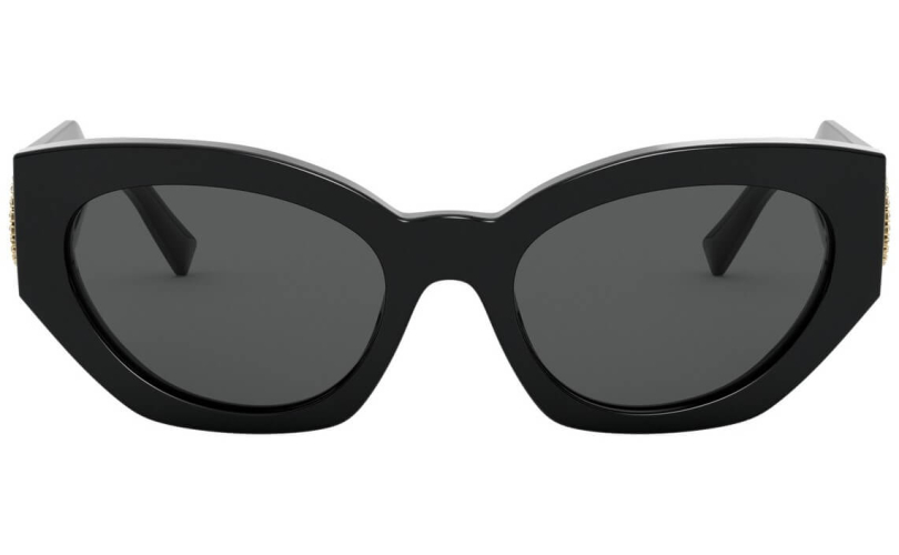 VERSACE VE4376B - GB1/87 - 3 - Skyoptic.ro  VERSACE VE4376B - GB1/87 - 3