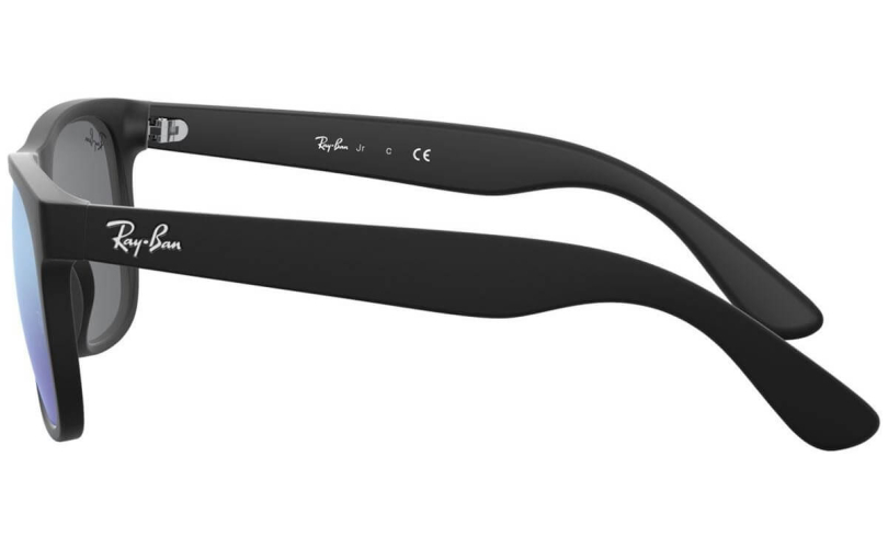 RAY-BAN - JUNIOR RJ9069S - 702855 - 2