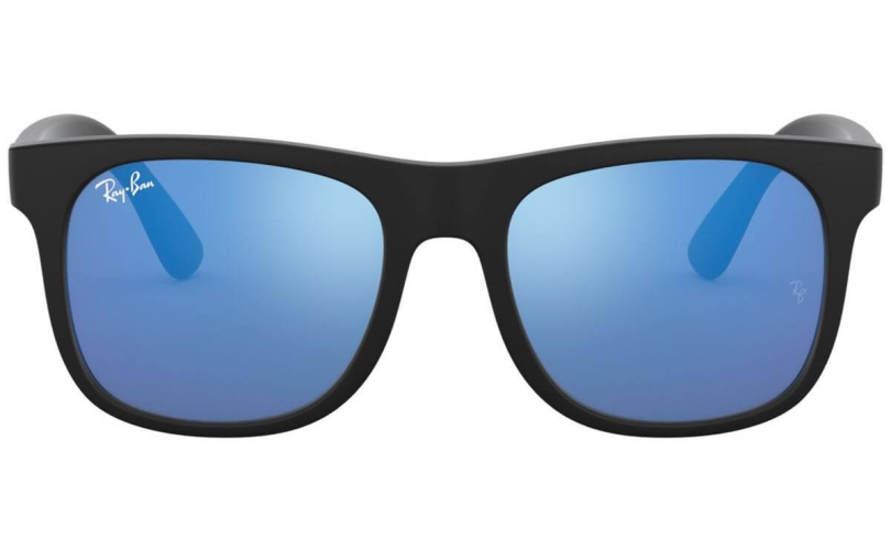 RAY-BAN - JUNIOR RJ9069S - 702855 - 3