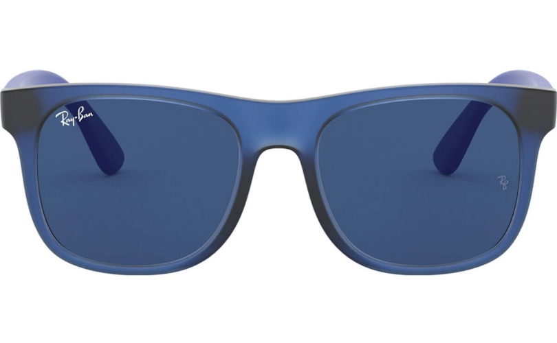 RAY-BAN - JUNIOR RJ9069S - 706080 - 3