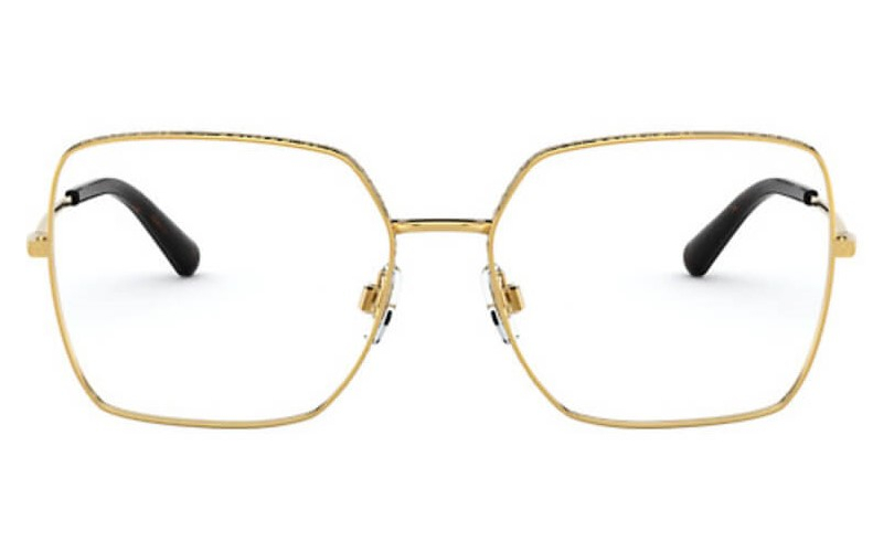 DOLCE & GABBANA DG1323 - 02 - 54 - 3