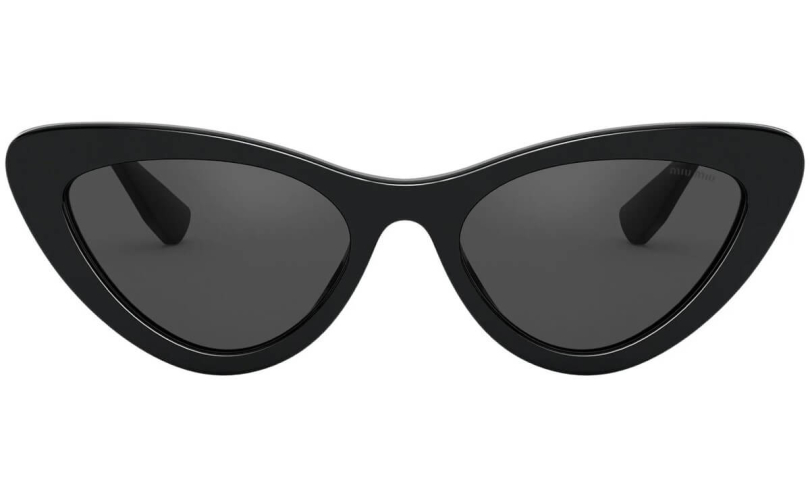 MIU MIU MU01VS - 1AB5S0 - 3 - Skyoptic.ro MIU MIU MU01VS - 1AB5S0 - 3