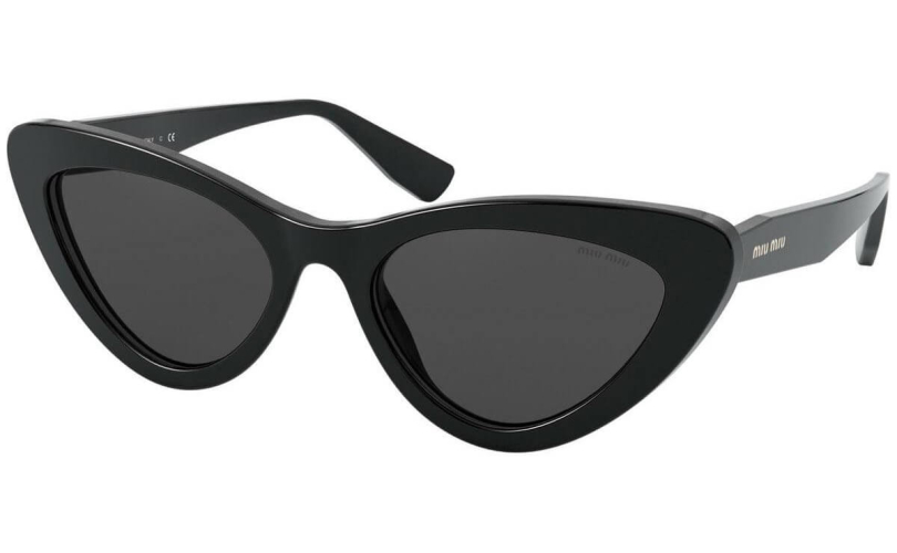 MIU MIU MU01VS - 1AB5S0 - 1 - Skyoptic.ro MIU MIU MU01VS - 1AB5S0 - 1