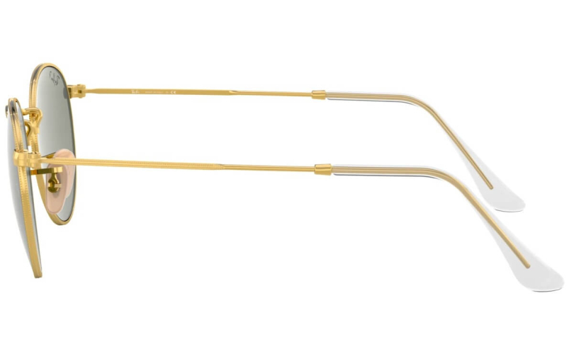 RAY-BAN RB3447 - 001/58 - 2