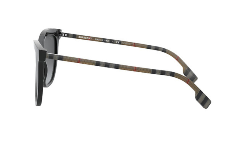 BURBERRY BE4308 - 3853/T3 - 2