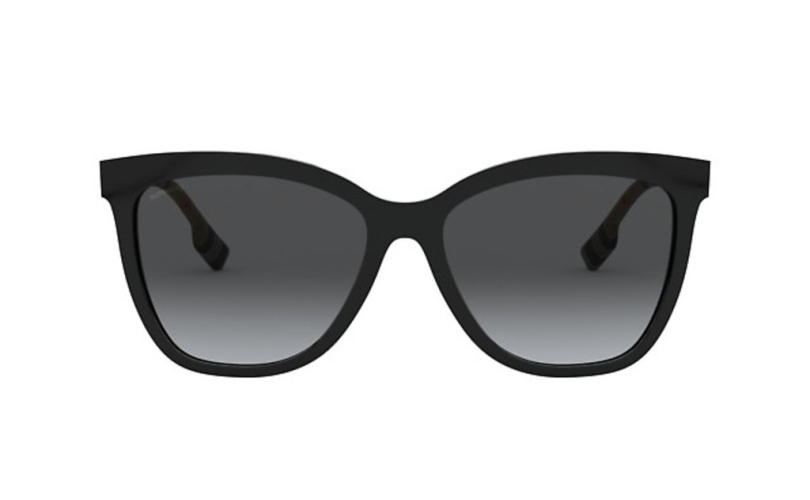 BURBERRY BE4308 - 3853/T3 - 3