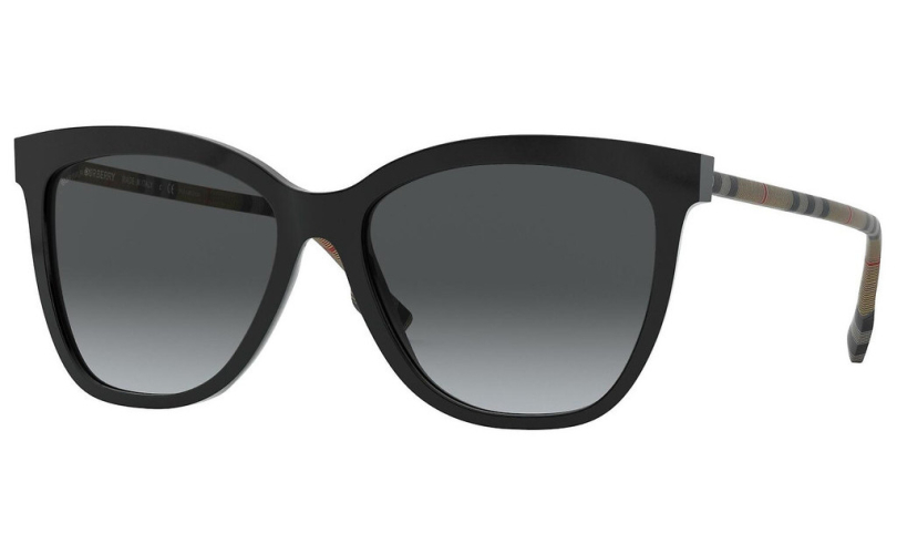 BURBERRY BE4308 - 3853/T3 - 1