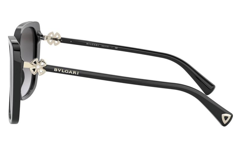 BVLGARI BV8225B - 501/8G - 1 - Skyoptic.ro BVLGARI BV8225B - 501/8G - 1