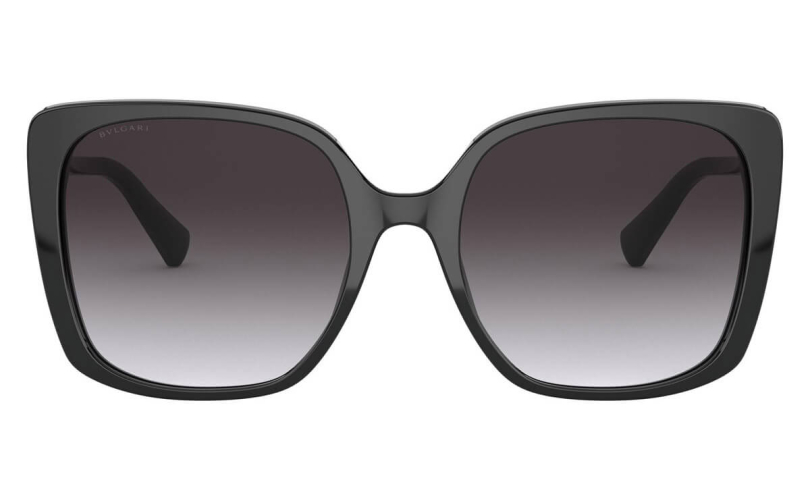 BVLGARI BV8225B - 501/8G - 3 - Skyoptic.ro BVLGARI BV8225B - 501/8G - 3