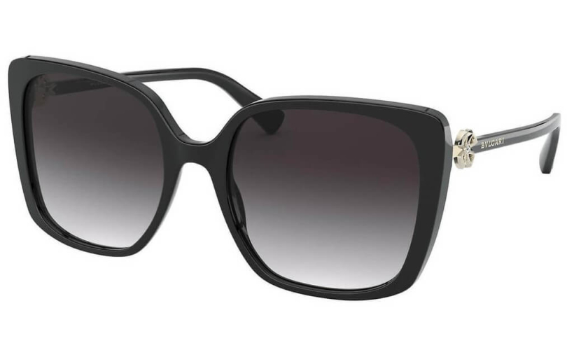 BVLGARI BV8225B - 501/8G - 2 - Skyoptic.ro BVLGARI BV8225B - 501/8G - 2